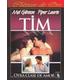 tim-dvd-reacondicionado