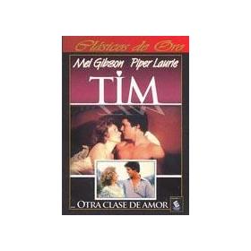 tim-dvd-reacondicionado