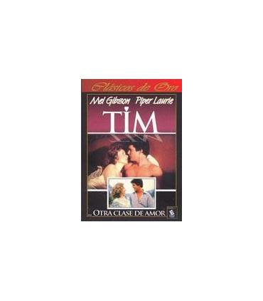 tim-dvd-reacondicionado