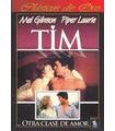 TIM (DVD)-Reacondicionado