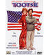 tootsie-dvd-reacondicionado