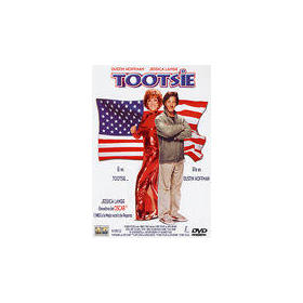 tootsie-dvd-reacondicionado