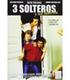 tres-solteros-y-un-biberon-dvd-reacondicionado