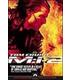mision-imposible-2-dvd-reacondicionado