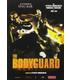 the-bodyguard-dvd-reacondicionado