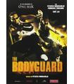 The Bodyguard -DVD-Reacondicionado