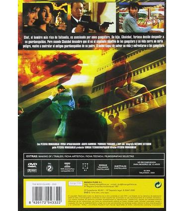 the-bodyguard-dvd-reacondicionado