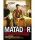 the-matador-dvd-reacondicionado