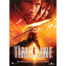 time-line-dvd-reacondicionado
