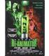 beyond-re-animator-dvd-dvd-reacondicionado