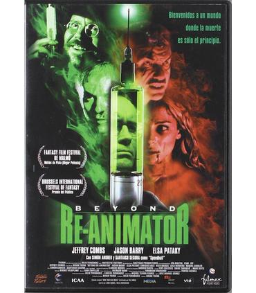 beyond-re-animator-dvd-dvd-reacondicionado