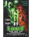 BEYOND RE-ANIMATOR (DVD) DVD-Reacondicionado
