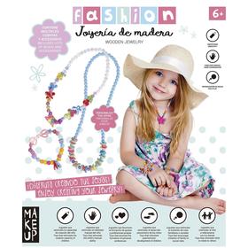 joyeria-fashion-madera