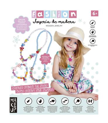 joyeria-fashion-madera