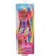 barbie-dreamtopia-hada-morena-con-vestido-arcoiris