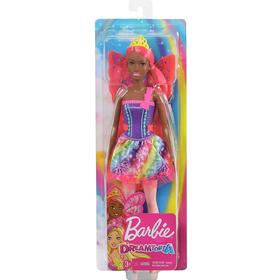barbie-dreamtopia-hada-morena-con-vestido-arcoiris