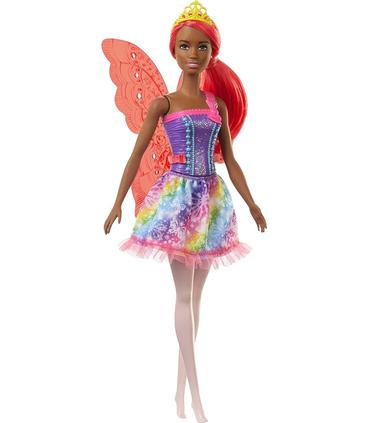 barbie-dreamtopia-hada-morena-con-vestido-arcoiris