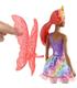 barbie-dreamtopia-hada-morena-con-vestido-arcoiris