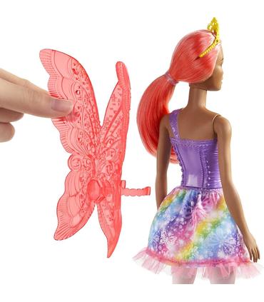barbie-dreamtopia-hada-morena-con-vestido-arcoiris