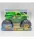 hot-wheels-monster-truck-gunkster-124