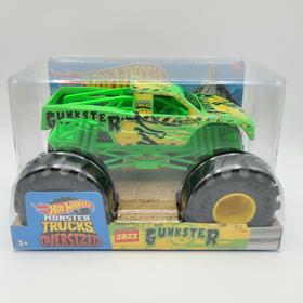 hot-wheels-monster-truck-gunkster-124