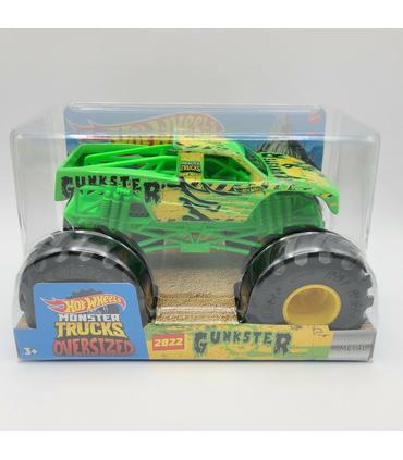 hot-wheels-monster-truck-gunkster-124