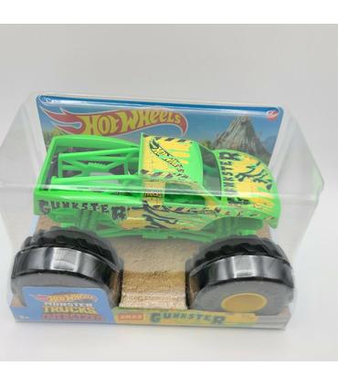 hot-wheels-monster-truck-gunkster-124