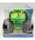 hot-wheels-monster-truck-gunkster-124