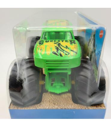 hot-wheels-monster-truck-gunkster-124