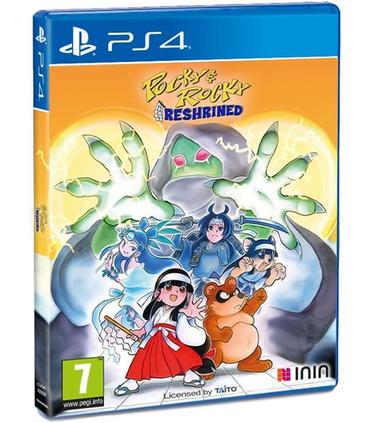 pocky-rocky-reshrined-ps4