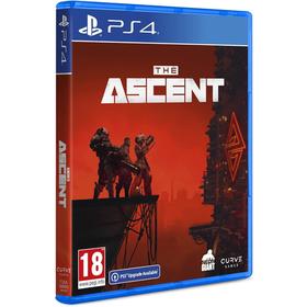 the-ascent-ps4