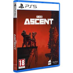 the-ascent-ps5