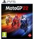 motogp-22-ps5