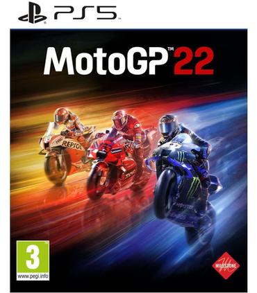 motogp-22-ps5