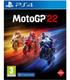 motogp-22-ps4