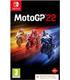 motogp-22-switch