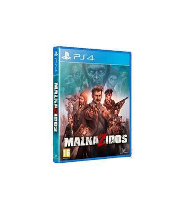 malnazidos-ps4