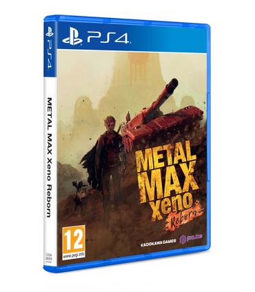 metal-max-xeno-reborn-ps4