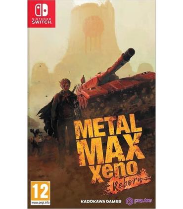 metal-max-xeno-reborn-switch
