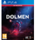 dolmen-day-one-edition-ps4