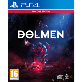 dolmen-day-one-edition-ps4