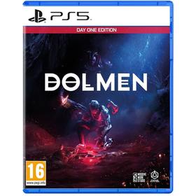 dolmen-day-one-edition-ps5
