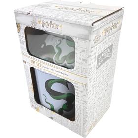 caja-regalo-harry-potter-slytherin