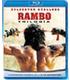 rambo-la-triologia-definitiva-dvd-unive-reacondicionado