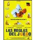 reglas-del-juego-dvd-reacondicionado