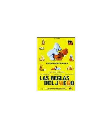 reglas-del-juego-dvd-reacondicionado