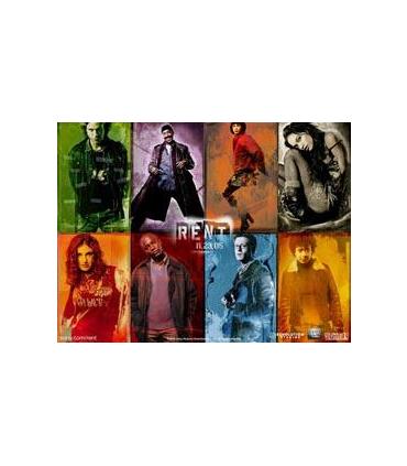 rent-dvd-reacondicionado