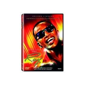ray-dvd-reacondicionado