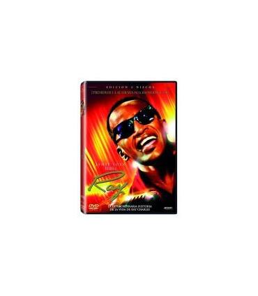 ray-dvd-reacondicionado