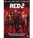 red-2-dvd-reacondicionado
